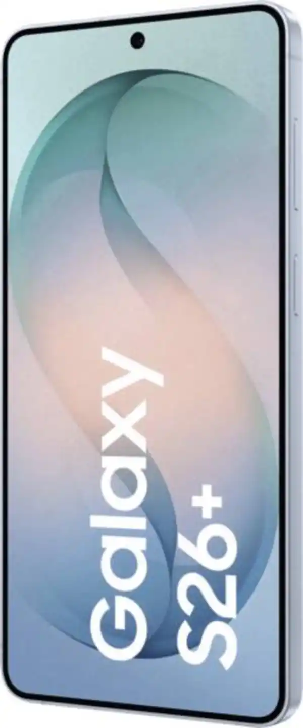 Bild 3 von Samsung Galaxy S26+ S947B 256GB