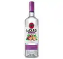 Bild 1 von BACARDÍ Rum Flavoured with Passionfruit*