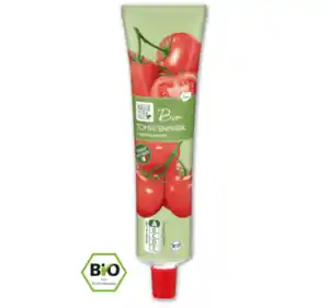 NATURGUT Bio Tomatenmark