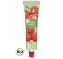 Bild 1 von NATURGUT Bio Tomatenmark