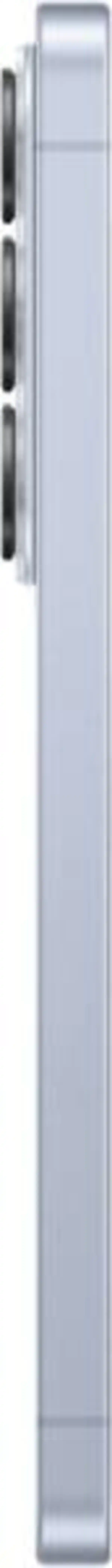 Bild 4 von Samsung Galaxy S26 S942B 256GB