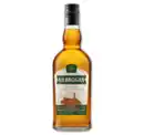 Bild 1 von KILBEGGAN Irish Whiskey*