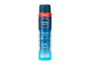 Nivea Men Deospray