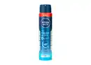 Bild 1 von Nivea Men Deospray