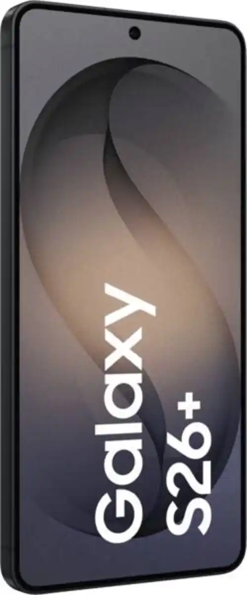 Bild 2 von Samsung Galaxy S26+ S947B 512GB