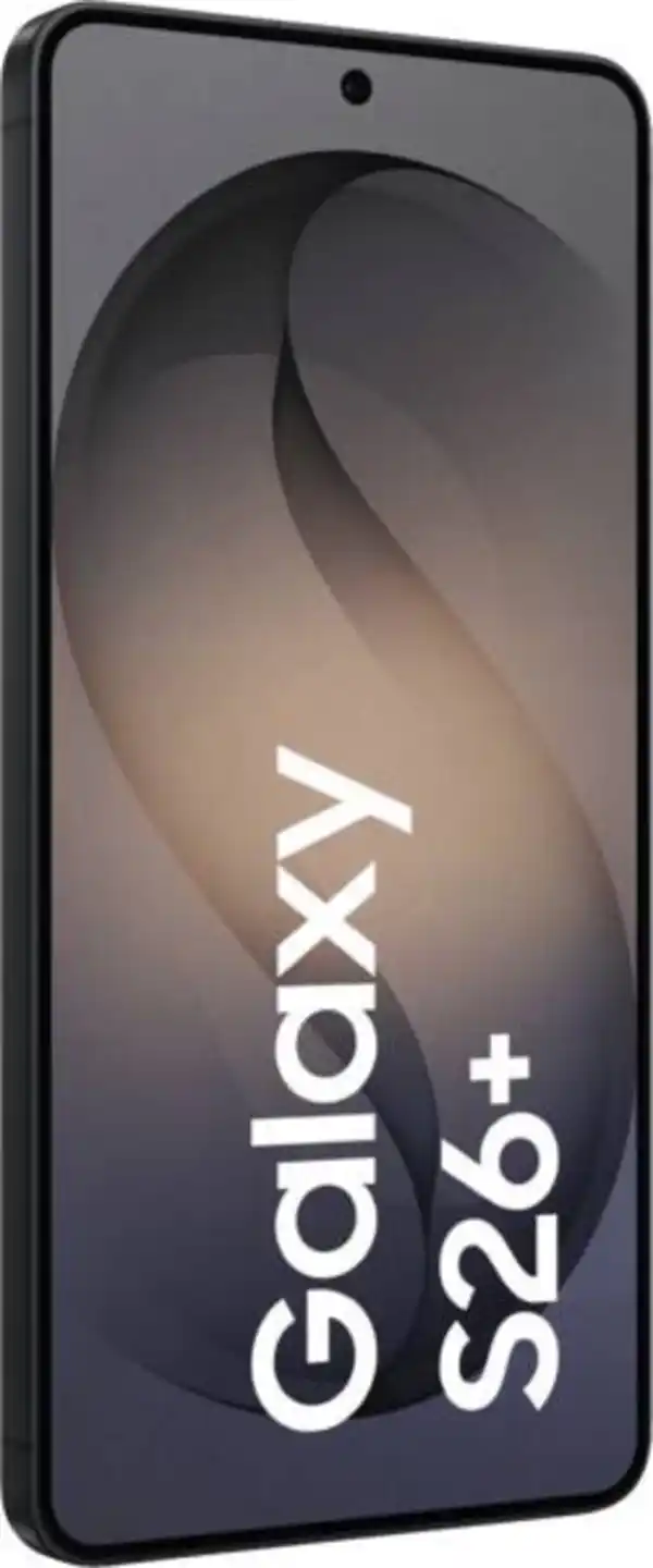 Bild 2 von Samsung Galaxy S26+ S947B 512GB