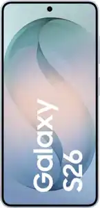 Samsung Galaxy S26 S942B 512GB