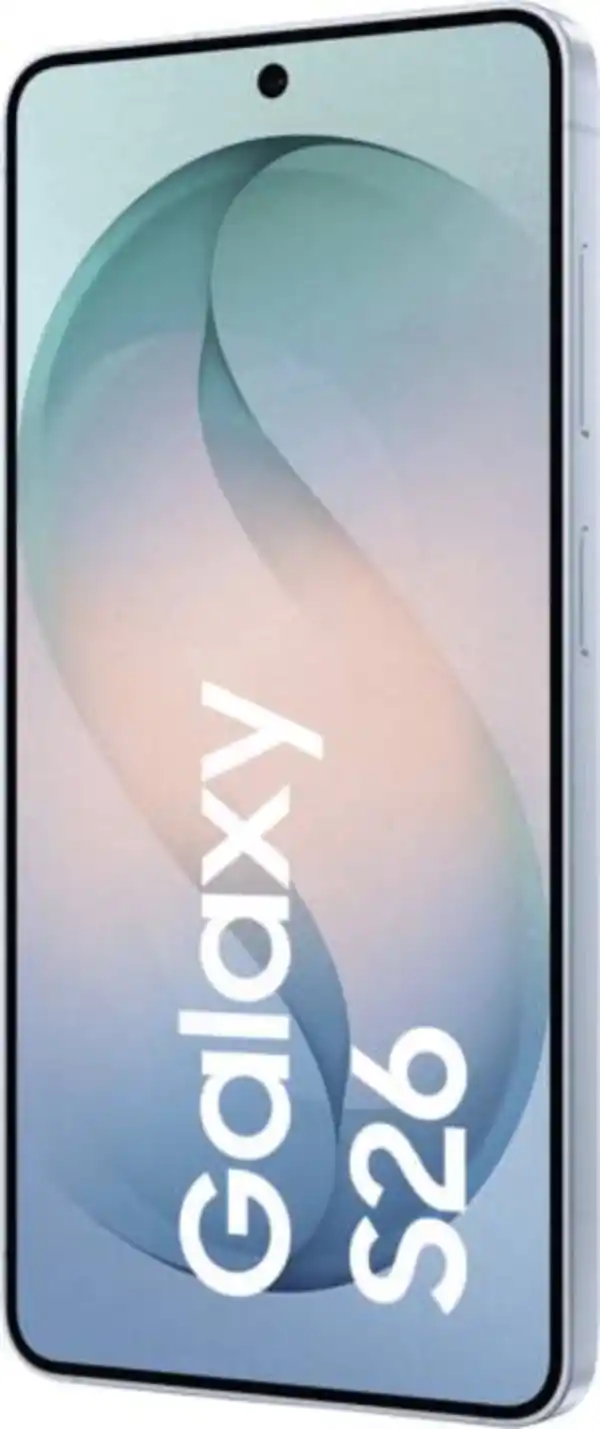 Bild 3 von Samsung Galaxy S26 S942B 256GB
