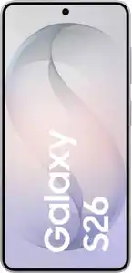 Samsung Galaxy S26 S942B 256GB