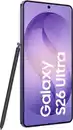 Bild 2 von Samsung Galaxy S26 Ultra S948B 512GB