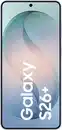 Bild 1 von Samsung Galaxy S26+ S947B 512GB