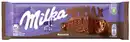 Bild 1 von Milka Schokoladentafel Noisette MMMAX, 250 g