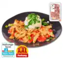 Bild 1 von MÜHLENHOF Frisches Puten-Geschnetzeltes*