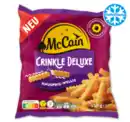 Bild 1 von MCCAIN Crinkle Deluxe*