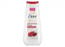 Bild 1 von Dove Duschgel vitalisierende Pflege