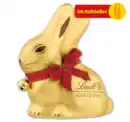 Bild 1 von LINDT Goldhase