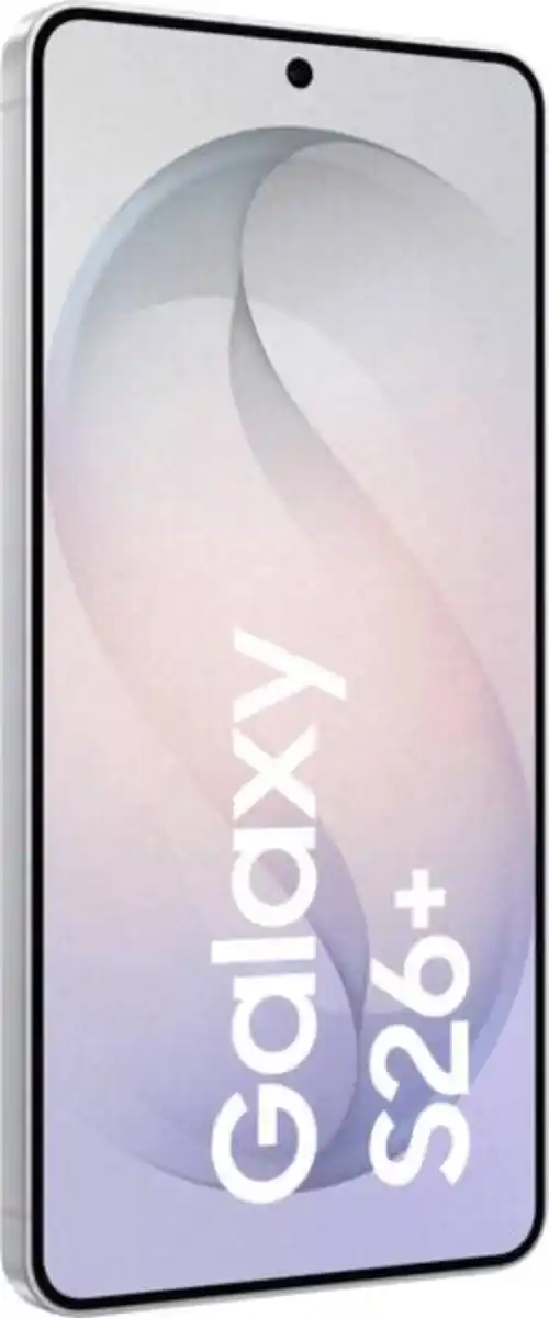 Bild 2 von Samsung Galaxy S26+ S947B 256GB