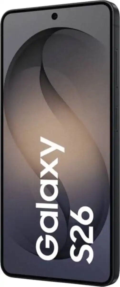 Bild 3 von Samsung Galaxy S26 S942B 512GB