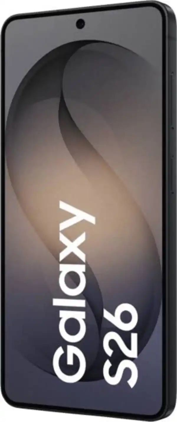 Bild 3 von Samsung Galaxy S26 S942B 512GB