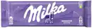Bild 1 von Milka Schokoladentafel Alpenmilch, 250 g