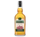 Bild 1 von KILBEGGAN Berry ­Selection*
