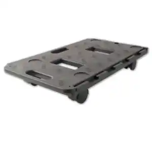 PURE WORK Modul-Transporthilfe*