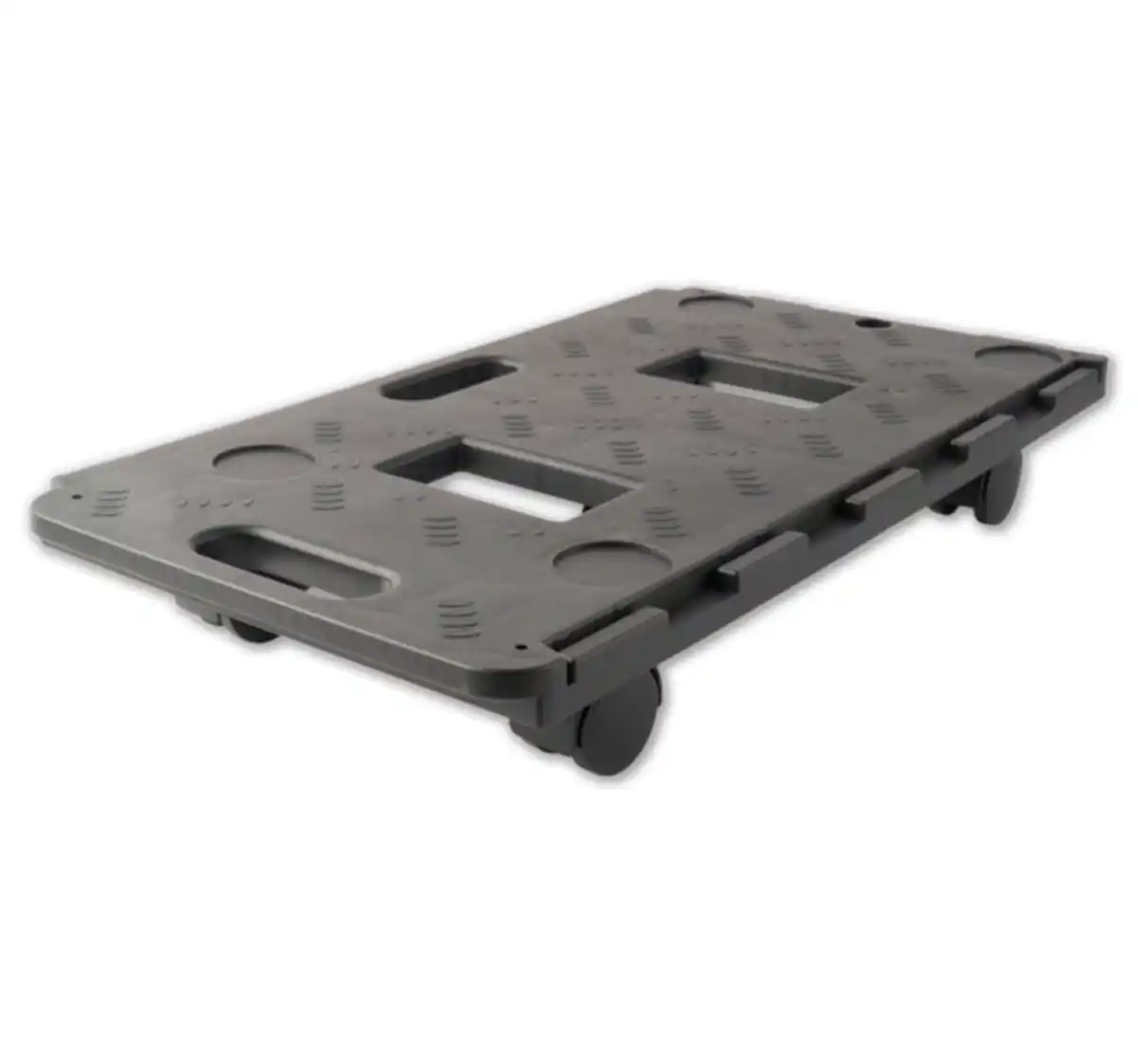 Bild 1 von PURE WORK Modul-Transporthilfe*