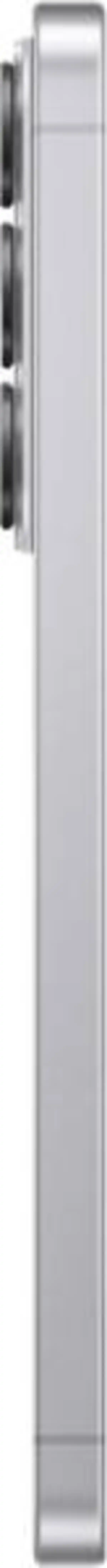 Bild 4 von Samsung Galaxy S26+ S947B 256GB