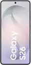 Bild 1 von Samsung Galaxy S26 S942B 512GB