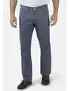 Bild 1 von Herren Hose FRISCO Straight Fit Blau
