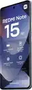 Bild 3 von Xiaomi Redmi Note 15 5G 128GB