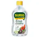 Bild 1 von SURIG Essig­essenz*
