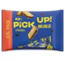 Bild 1 von PICK UP! Minis XXL*