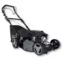 Bild 1 von Scheppach Benzin-Rasenmäher »LMT 161-46«
