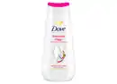 Bild 1 von Dove Duschgel belebende Pflege