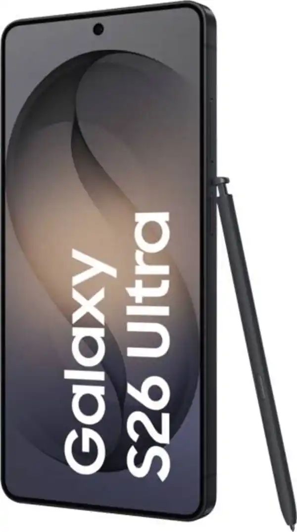 Bild 3 von Samsung Galaxy S26 Ultra S948B 256GB