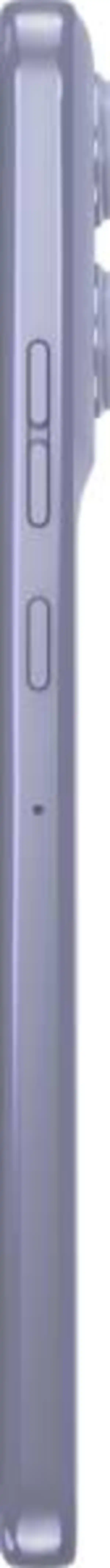 Bild 2 von Motorola Moto G86 5G 256GB