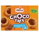 Bild 1 von ST. MICHEL Choco*