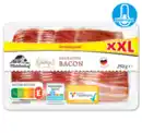 Bild 1 von MÜHLENHOF XXL Delikatess Bacon*