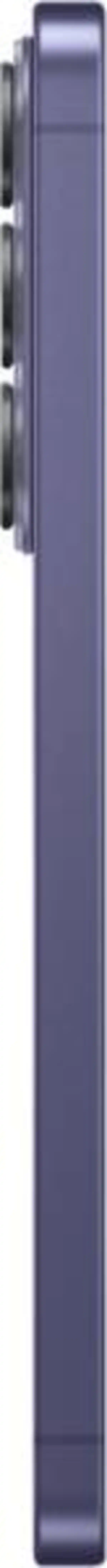 Bild 4 von Samsung Galaxy S26+ S947B 512GB