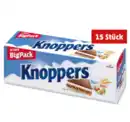 Bild 1 von STORCK Knoppers*
