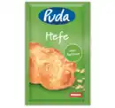 Bild 1 von PUDA Hefe