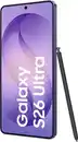 Bild 3 von Samsung Galaxy S26 Ultra S948B 256GB