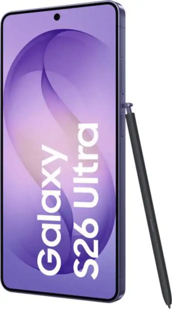 Bild 3 von Samsung Galaxy S26 Ultra S948B 256GB