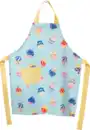 Bild 1 von IDEENWELT Kinder-Schürze