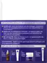 Bild 3 von NIVEA Q10 Anti-Falten Extra-Reichhaltige Nachtpflege, 50 ml