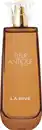 Bild 1 von LA RIVE Fleur Antique, EdP 90 ml