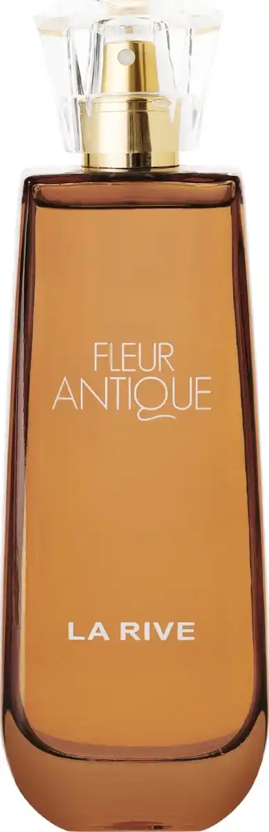 Bild 1 von LA RIVE Fleur Antique, EdP 90 ml