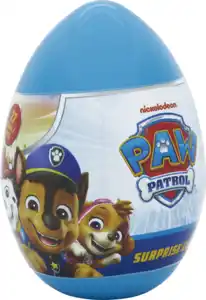 IDEENWELT Kreativ-EI Paw Patrol