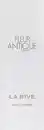 Bild 2 von LA RIVE Fleur Antique, EdP 90 ml